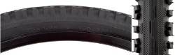 TIRE SUNLT 26x1.95 BK/BK KROSSPLUS V200 FOLD-CB/30 65psi 
