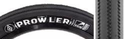 TIRE AN TCS PROWLER 20x2.4 FOLD BK/BK 
