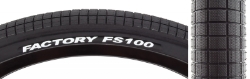 TIRE TIOGA FS100 29x2.1 WIRE/60 BK 