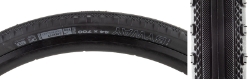 TIRE WTB BYWAY 700x44 BK/BK TCS LIGHT FR/DUAL DNA/SG2 FOLD 