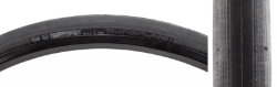 TIRE WTB EXPOSURE 700x30 BK/BK LIGHT FRT CS120/DNA/SG2 FOLD 