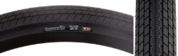 TIRE MAX TORCH 20x1.95 BK FOLD/120 EXO 