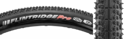 TIRE KEN FLINTRIDGE PRO 700x45 BK/BK/REF DTC/TR/TR/120 FOLD 50psi 