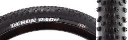 TIRE MAX REKON RACE 27.5x2.25 BK WIRE/60 EXO 