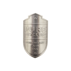 TIRE PURE REP URBAN COMMUTER 700x32 BK/BK WTB THICK SLICK WIRE (L) 