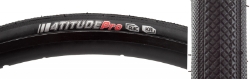 TIRE KEN 4TITUDE PRO 700x28 BK/BK/REF-HPKA/GCT/120 FOLD 