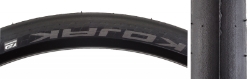 TIRE SWB KOJAK 26x2.0 PERF R-GUARD BK/BSK SP-GRIP WIRE (L) 