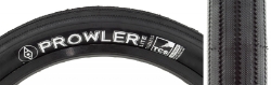 TIRE AN TCS PROWLER LITE 20x2.25 FOLD BK/BK 