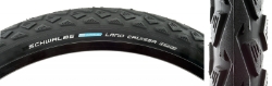 TIRE SWB LAND CRUISER 700x40 ACTIVE K-GUARD BK/BSK SBC WIRE 