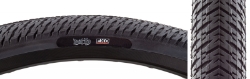 TIRE MAX DTH 20x1.75 BK WIRE/120 DC/EXO 