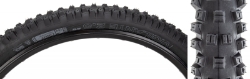 TIRE WTB VIGILANTE 29x2.5 BK/BK LIGHT HG TCS/60/TT/SG2 FOLD 