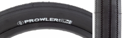 TIRE AN TCS PROWLER LITE 20x2.25 STREET FOLD BK/BK 