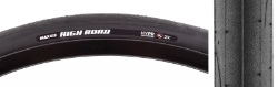 TIRE MAX HIGH ROAD 700x32 BK FOLD/170 HYPR/ZK 