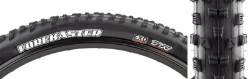 TIRE MAX FOREKASTER 29x2.4 BK FOLD/60 DC/EXO/TR/WT 