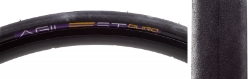 TIRE PAN AGILEST DURO 700x23 FOLD BK/BK 