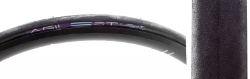 TIRE PAN AGILEST LIGHT 700x25 FOLD BK/BK 