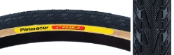 TIRE PAN PASELA 650Cx25 WIRE BK/YSK 