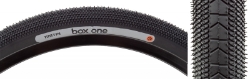 TIRE BOX ONE 20x1.5 BK/BSK FOLD/120 