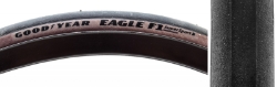 TIRE GOODYEAR EAGLE F1 SUPERSPORT R 700x28 BK/YSK FOLD TC/UHP 