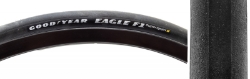 TIRE GOODYEAR EAGLE F1 SUPERSPORT R 700x30 BK FOLD TC/UHP 