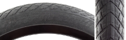 TIRE CSTP BIG BOAT 26x4.0 BK/BK WIRE 