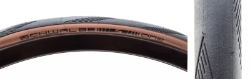 TIRE SWB ONE 700x28 R-GUARD BK/BRZ ADDIX TLE FOLD 