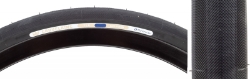 TIRE PAN GRAVELKING 700x28 FOLD BK/BK (O) 