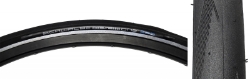 TIRE SWB ONE 365 700x28 PERF R-GUARD BK/BSK/REF ADDIX 4SEASON E25 FOLD 