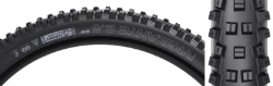 TIRE WTB VIGILANTE 29x2.5 BK/BK TOUGH HG TCS/60/TT/SG1/IP+ FOLD E50 