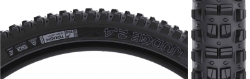 TIRE WTB JUDGE 27.5x2.4 BK/BK TOUGH HG TCS/60/TT/SG1/IP+ FOLD E50 