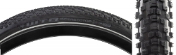 TIRE WTB INTERSECTOR 29x2.4 BK/REF COMP 30/DNA/FG WIRE 