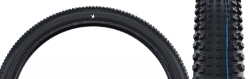 TIRE SWB RICK XC PRO 29x2.25 EVO BK/BSK ADDIX SP-GRIP TLR E25 FOLD 