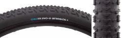 TIRE SWB G-ONE RX 700x50 EVO V-GUARD BK/BSK ADDIX RACE TLR E25 FOLD 