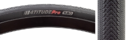 TIRE KEN 4TITUDE PRO 700x28 BK/BK/REF-HPKA/GCT/120 FOLD 