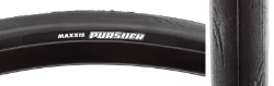 TIRE MAX PURSUER 700x30 BK FOLD/60 