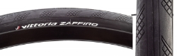 TIRE VITTORIA ZAFFIRO 700x32 BK/BK WIRE/26 