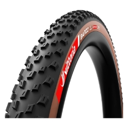 TIRE VITTORIA BARZO 29x2.25 BK/BN FOLD/60 TLR 