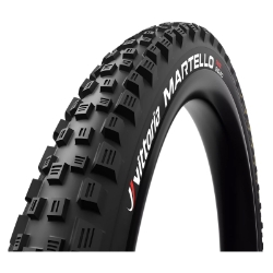 TIRE VITTORIA MARTELLO RACE 29x2.4 BK/BK FOLD/60 TLR 