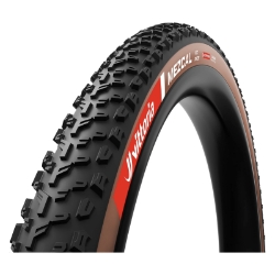 TIRE VITTORIA MEZCAL 29x2.4 BK/BN FOLD/60 TLR 