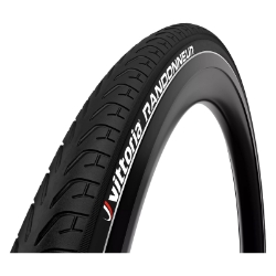 TIRE VITTORIA RANDONNEUR 700x38 BK/BK/REF WIRE/20 