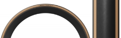 TIRE MICHELIN POWER CUP 700x28 BK/TAN FOLD/3x120 GUM-X/AST/DBR 