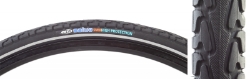 TIRE CST 700x38 CST1316  BK/BSK REF SALUO WIRE 
