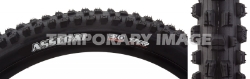 TIRE MAX ASSEGAI 29x2.6 BK FOLD/60 MT/EXO/TR 