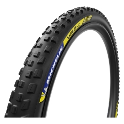 TIRE MICHELIN WILD XC 29x2.25 BK/BK FOLD/2x150 GUM-X/CST/E25 