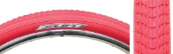 TIRE SUNLT 26x2.125 RD/RD CRUISER K927w/SUN LOGO KOMFORT WIRE 