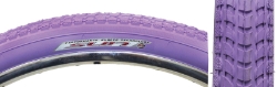 TIRE SUNLT 26x2.125 PU/PU CRUISER K927w/SUN LOGO KOMFORT WIRE 