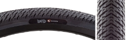 TIRE MAX DTH 26x2.15 BK FOLD/60 SC 