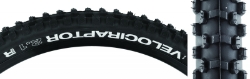 TIRE WTB V-RAPTOR 26x2.1 47/52 RR WIRE 