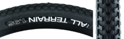 TIRE WTB ALL TERRAIN 26x1.95 COMP WIRE 