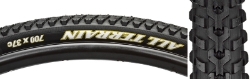 TIRE WTB ALL TERRAIN 700x37 COMP WIRE 